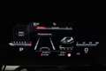 Audi A3 Sportback 35 TFSI 150PK S-tronic S edition | Matri Gris - thumbnail 4