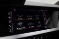 Audi A3 Sportback 35 TFSI 150PK S-tronic S edition | Matri Gris - thumbnail 9