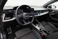 Audi A3 Sportback 35 TFSI 150PK S-tronic S edition | Matri Gris - thumbnail 2