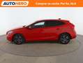 Volvo V40 D2 Momentum 120 Rojo - thumbnail 3