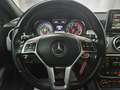 Mercedes-Benz GLA 250 AMG LINE ALCANTARA*NAVI*KAM*PDC*SHZ*BI-X Gris - thumbnail 18