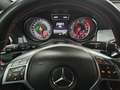 Mercedes-Benz GLA 250 AMG LINE ALCANTARA*NAVI*KAM*PDC*SHZ*BI-X Grijs - thumbnail 19