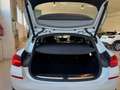 BMW X2 sdrive18d Advantage auto Blanc - thumbnail 25