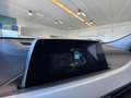 BMW X2 sdrive18d Advantage auto Blanc - thumbnail 20