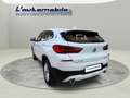 BMW X2 sdrive18d Advantage auto Blanc - thumbnail 7