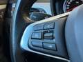 BMW X2 sdrive18d Advantage auto Blanc - thumbnail 22