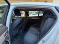 BMW X2 sdrive18d Advantage auto Blanc - thumbnail 10