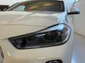 BMW X2 sdrive18d Advantage auto Blanc - thumbnail 26