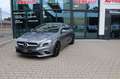 Mercedes-Benz CLA 180 Urban Sport Navi Klima SHZ Bi-Xenon Grau - thumbnail 3