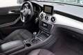 Mercedes-Benz CLA 180 Urban Sport Navi Klima SHZ Bi-Xenon Grau - thumbnail 23