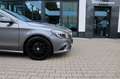 Mercedes-Benz CLA 180 Urban Sport Navi Klima SHZ Bi-Xenon Grau - thumbnail 9