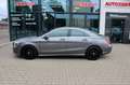 Mercedes-Benz CLA 180 Urban Sport Navi Klima SHZ Bi-Xenon Grau - thumbnail 4