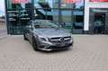 Mercedes-Benz CLA 180 Urban Sport Navi Klima SHZ Bi-Xenon Grau - thumbnail 1