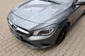 Mercedes-Benz CLA 180 Urban Sport Navi Klima SHZ Bi-Xenon Grau - thumbnail 10