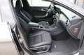 Mercedes-Benz CLA 180 Urban Sport Navi Klima SHZ Bi-Xenon Grau - thumbnail 22