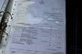Mercedes-Benz CLA 180 Urban Sport Navi Klima SHZ Bi-Xenon Grau - thumbnail 27