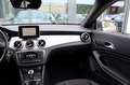 Mercedes-Benz CLA 180 Urban Sport Navi Klima SHZ Bi-Xenon Grau - thumbnail 17
