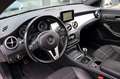 Mercedes-Benz CLA 180 Urban Sport Navi Klima SHZ Bi-Xenon Grau - thumbnail 13