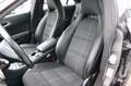 Mercedes-Benz CLA 180 Urban Sport Navi Klima SHZ Bi-Xenon Grau - thumbnail 24