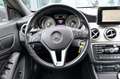 Mercedes-Benz CLA 180 Urban Sport Navi Klima SHZ Bi-Xenon Grau - thumbnail 18