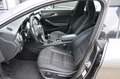 Mercedes-Benz CLA 180 Urban Sport Navi Klima SHZ Bi-Xenon Grau - thumbnail 12