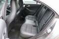 Mercedes-Benz CLA 180 Urban Sport Navi Klima SHZ Bi-Xenon Grau - thumbnail 14