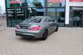 Mercedes-Benz CLA 180 Urban Sport Navi Klima SHZ Bi-Xenon Grau - thumbnail 7