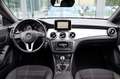 Mercedes-Benz CLA 180 Urban Sport Navi Klima SHZ Bi-Xenon Grau - thumbnail 15