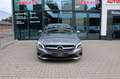 Mercedes-Benz CLA 180 Urban Sport Navi Klima SHZ Bi-Xenon Grau - thumbnail 2