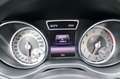 Mercedes-Benz CLA 180 Urban Sport Navi Klima SHZ Bi-Xenon Grau - thumbnail 11