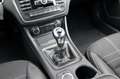 Mercedes-Benz CLA 180 Urban Sport Navi Klima SHZ Bi-Xenon Grau - thumbnail 19