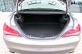 Mercedes-Benz CLA 180 Urban Sport Navi Klima SHZ Bi-Xenon Grau - thumbnail 21