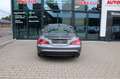 Mercedes-Benz CLA 180 Urban Sport Navi Klima SHZ Bi-Xenon Grau - thumbnail 6