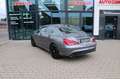 Mercedes-Benz CLA 180 Urban Sport Navi Klima SHZ Bi-Xenon Grau - thumbnail 5
