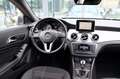 Mercedes-Benz CLA 180 Urban Sport Navi Klima SHZ Bi-Xenon Grau - thumbnail 16