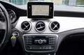Mercedes-Benz CLA 180 Urban Sport Navi Klima SHZ Bi-Xenon Grau - thumbnail 20