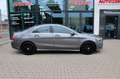 Mercedes-Benz CLA 180 Urban Sport Navi Klima SHZ Bi-Xenon Grau - thumbnail 8
