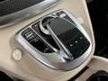 Mercedes-Benz V 220 D PACK SPORT AMG 8 PLACES FULL OPTION Wit - thumbnail 21