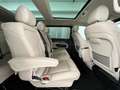 Mercedes-Benz V 220 D PACK SPORT AMG 8 PLACES FULL OPTION Blanc - thumbnail 25
