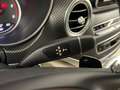 Mercedes-Benz V 220 D PACK SPORT AMG 8 PLACES FULL OPTIONS Blanc - thumbnail 13