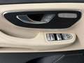Mercedes-Benz V 220 D PACK SPORT AMG 8 PLACES FULL OPTIONS Blanc - thumbnail 22