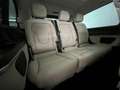 Mercedes-Benz V 220 D PACK SPORT AMG 8 PLACES FULL OPTION Blanc - thumbnail 30