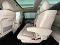 Mercedes-Benz V 220 D PACK SPORT AMG 8 PLACES FULL OPTIONS Wit - thumbnail 28