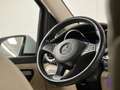 Mercedes-Benz V 220 D PACK SPORT AMG 8 PLACES FULL OPTIONS Blanc - thumbnail 11