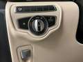 Mercedes-Benz V 220 D PACK SPORT AMG 8 PLACES FULL OPTION Blanc - thumbnail 19