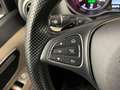 Mercedes-Benz V 220 D PACK SPORT AMG 8 PLACES FULL OPTION Wit - thumbnail 12