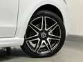 Mercedes-Benz V 220 D PACK SPORT AMG 8 PLACES FULL OPTIONS Blanc - thumbnail 8