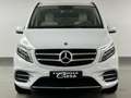 Mercedes-Benz V 220 D PACK SPORT AMG 8 PLACES FULL OPTIONS Wit - thumbnail 3