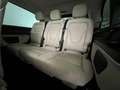 Mercedes-Benz V 220 D PACK SPORT AMG 8 PLACES FULL OPTIONS Wit - thumbnail 29
