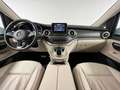 Mercedes-Benz V 220 D PACK SPORT AMG 8 PLACES FULL OPTION Blanc - thumbnail 9